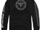 Primal Chasm Longsleeve Shirt *NORTH AMERICAN ORDERS ONLY* photo 