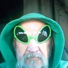 Dziad Ufolud thumbnail