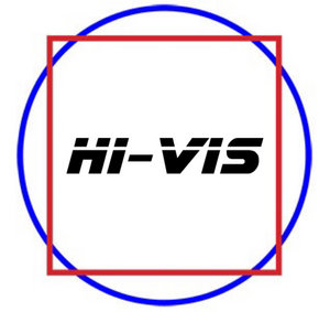 Hi-Vis