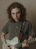 Daniel Donato photo
