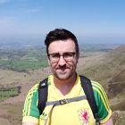 cymrophil thumbnail