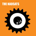 The Nadsats image