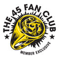 45 Fan Club image