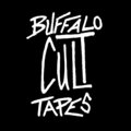 Buffalo Cult Tapes image