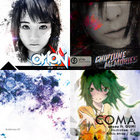 Emotional Technology (Platinum Edition) | BT