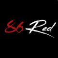 86 Red image