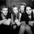 Wolf Alice image