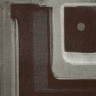 winterage thumbnail