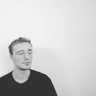 jampikid thumbnail
