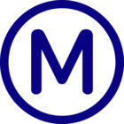 M|O thumbnail