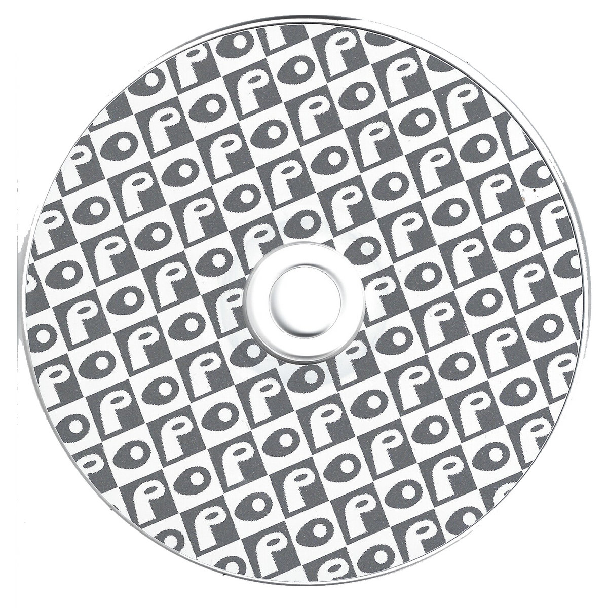 The Android's Dream | Dodo | digidub