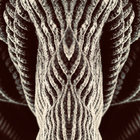 comedeepdown thumbnail