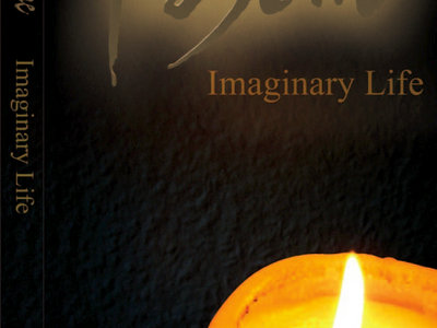 Imaginary Life 1983-2005 main photo