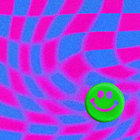 Sabresonic II | The Sabres Of Paradise | Warp Records