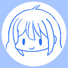 W11 thumbnail