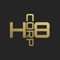 H8CORP image