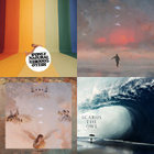 S'Only Natural | Hellogoodbye | Alcopop! Records
