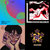 spncr_music thumbnail