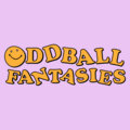 Oddball Fantasies image