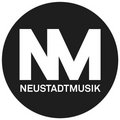 Neustadtmusik image