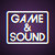 gameandsound thumbnail