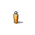 nakedlefty thumbnail