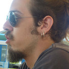 ciklon_orka thumbnail