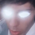 rjo thumbnail