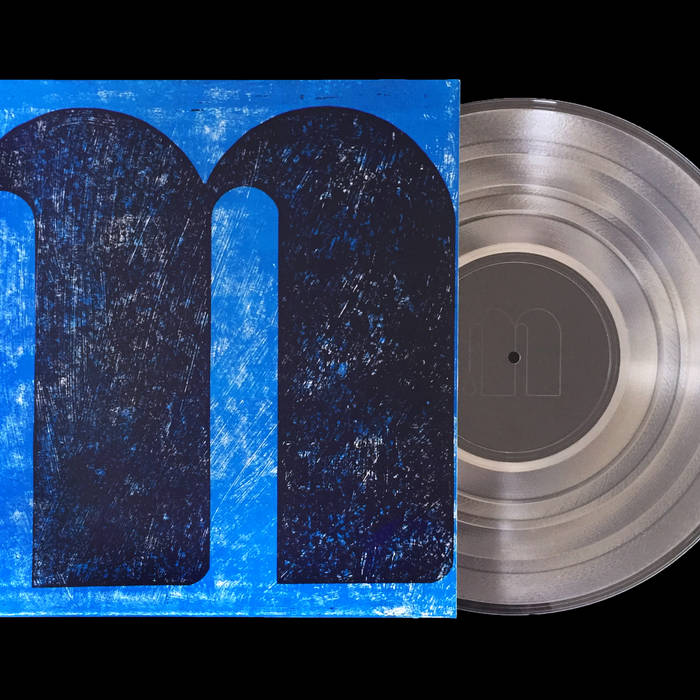 Noise Music & Artists Bandcamp