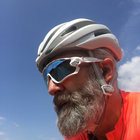 Michael Donnelly thumbnail