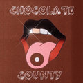 Chocolate County image