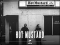 Hot Mustard image