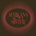 Afrikana Soul Sister image