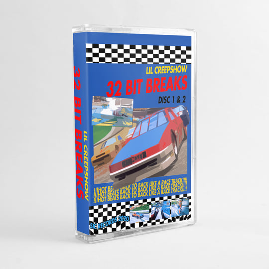 スガシカオ / AFFAIR (Demo Tape Version) スガシカオ-affair. Demo-tape Version. - ニコニコ動画