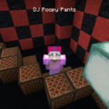 DJ Poopy Pants image