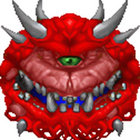 Bateater thumbnail