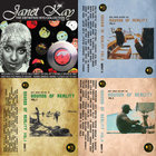 The Bristol Reggae Explosion 1978-1983 | Various Artists