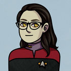 Erin W thumbnail