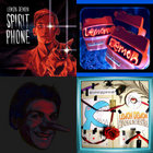 sweet_sappho thumbnail