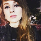 ckcrowley thumbnail