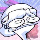 chippybikkie thumbnail