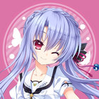 やなぎぃ thumbnail