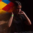 sashapoly thumbnail