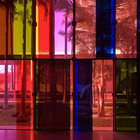 Flying (Justin Van Der Volgen Edit/Dub) | Foog | My Rules Records