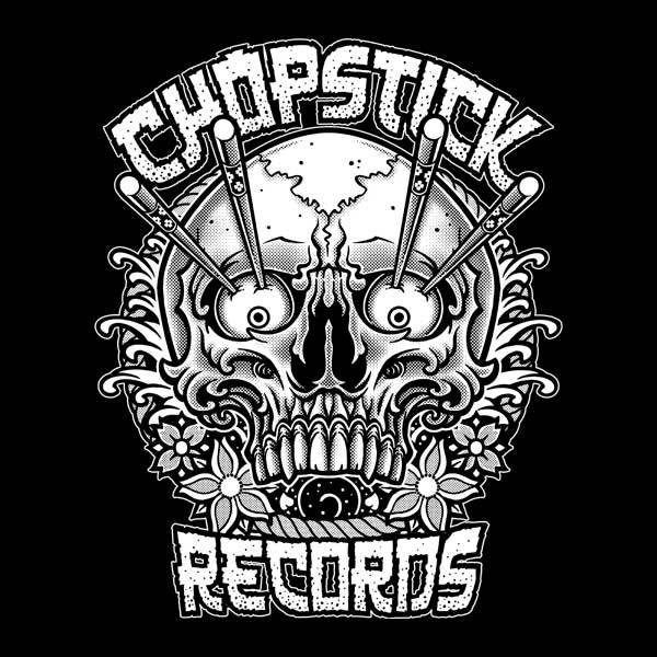 Skilled Rhythm Kills | SLANG | Chopstick Records