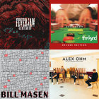 Västerbotten | The Wannadies