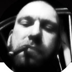 Sokir thumbnail