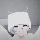 Horsey Feat Sarah Bonito Macross 99