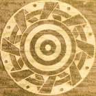 hypnopad thumbnail