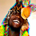 dimitridiallo thumbnail